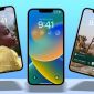 Người dùng iPhone ghi nhận sự sụt giảm thời lượng pin đáng kể từ khi cài đặt iOS 16