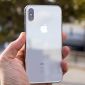 iPhone X có còn là chiếc iPhone đáng mua trong năm 2022 khi iPhone  14 Pro Max đã ra mắt