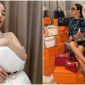 Lệ Quyên hé lộ số tiền khủng chi cho hàng hiệu, bộ sưu tập giá trị bằng vài căn nhà