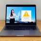 Apple bán Macbook Pro M2 tân trang giá rẻ như cho khiến dân tình ngỡ ngàng