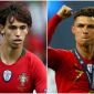 Tin bóng đá quốc tế 26/9: Sao 100 triệu bảng tiết lộ sự thật về Ronaldo, để ngỏ khả năng dến MU