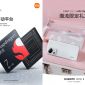 Xiaomi xác nhận cấu hình Xiaomi CIVI 2 sẽ là vua tầm trung mới