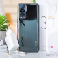 Khách Việt mê tít Redmi Note 11S giá chỉ 6 triệu, cụm camera xịn sò sánh ngang Galaxy M53