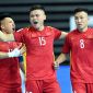 Bảng xếp hạng VCK Futsal châu Á 2022: ĐT Việt Nam mất ngôi đầu bảng, gặp 'gã khổng lồ' ở Tứ kết