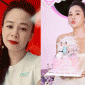 Phương Oanh có động thái không ngờ giữa lúc bị vợ Shark Bình lập vi bằng các bài đăng trên Facebook