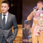 Sao 27/9: Cuộc sống 'ra riêng' của Hồ Văn Cường