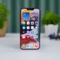 Bảng giá iPhone 13 Pro Max cuối tháng 9: Giảm kịch sàn tới 11 triệu, ‘hủy diệt’ Galaxy Z Fold 3