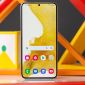 Giá Galaxy S22 cuối tháng 9 chỉ từ 15,5 triệu, rẻ hơn Galaxy S22 Ultra cả chục triệu có đáng mua?