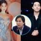 Sao 28/9: Ngọc Trinh say xỉn văng tục trong sinh nhật, Trấn Thành, Kim Tử L