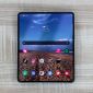 Thời tới cản không kịp, rinh ngay Galaxy Z Fold 3 đình đám giảm khủng tới 15 triệu cuối tháng 9/2022