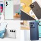 Tin công nghệ trưa 28/9: Galaxy A52s cháy hàng diện rộng, iPhone 13 Pro ngon bổ rẻ hơn iPhone 14 mới