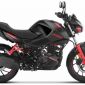 Hero Xtreme 160R Stealth 2.0 Edition ra mắt: Giá quy đổi 37 triệu, thiết kế đẹp mắt