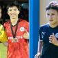 Tin thể thao 29/9: Quang Hải nhận 'tối hậu thư' từ Pau FC; Hậu vệ số 1 ĐT Việt Nam khiến NHM bất ngờ