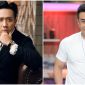Trấn Thành tụt hạng trong bảng xếp hạng 10 sao Việt ảnh hưởng nhất MXH, bị Lê Dương Bảo Lâm vượt mặt
