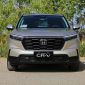 Honda CR-V 2023 chốt giá bán siêu rẻ chỉ 616 triệu tại thị trường Trung Quốc