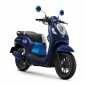 Honda âm thầm ra mắt Scoopy 2023 với giá chỉ 31 triệu đồng