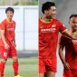 Tin nóng V.League 29/9: Công Phượng báo tin vui cho HAGL; Hậu vệ số 1 ĐT Việt Nam khiến NHM bất ngờ