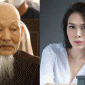 Tin tối 29/9: CA tỉnh Long An thông tin nóng vụ lấy ADN tại Tịnh thất Bồng Lai, Nhan sắc thật Mỹ Tâm