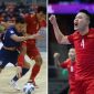 Kết quả bóng đá hôm nay 30/9: VCK Futsal Châu Á có biến; ĐT Việt Nam nhận tin vui từ đại kình địch?