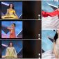 Dân tình dự đoán top 5 Miss Grand Việt Nam 2022: Toàn 'chiến binh nghìn máu', không có Mai Ngô