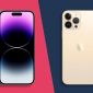 So sánh camera iPhone 13 Pro Max và iPhone 14 Pro Max: Camera 48MP có thực sự làm nên chuyện?