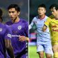 Kết quả bóng đá V.League hôm nay: Công Phượng tỏa sáng; HAGL vẫn 'trả giá đắt' trước lính cũ bầu Đức