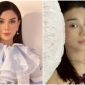 Lâm Khánh Chi nhập viện sau nhiều ngày sốt cao, loạt sao Việt sốt sắng hỏi han
