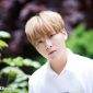 SEUNGKWAN tung Spotify Single -  bản cover bài hát 'As It Was' của Harry Styles