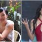 Phương Thanh nói thẳng về clip hô tên của các thí sinh Miss Grand 2022