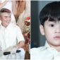 HOT: Đàm Vĩnh Hưng bất ngờ công khai con trai ruột, là ‘bản sao nhí’ của bố khiến CĐM ngỡ ngàng