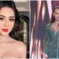 Lâm Khánh Chi đăng đàn xót xa cho Mai Ngô sau cuộc thi Miss Grand, CĐM tranh cãi dữ dội phải xóa bài