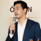 MC Phan Anh đóng tài khoản kêu gọi ủng hộ sớm hơn dự kiến 4 ngày, hé lộ lý do đằng sau gây ngỡ ngàng