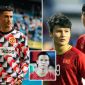 Tin thể thao 3/10: Ronaldo khiến CĐV MU bức xúc; Đoàn Văn Hậu bị đàn anh ở ĐT Việt Nam 'chất vấn'