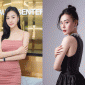 Phương Oanh viết từ ‘xương rồng’ thành ‘sương rồng’ gây xôn xao