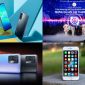 Tin công nghệ trưa 3/10: Vivo Y52 5G ra mắt với giá ngang Nokia G50, iPhone 6 bị xem là 'đồ cổ'
