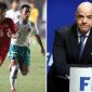 Đối diện án phạt từ FIFA sau vụ bạo loạn, Indonesia bất ngờ 'mở đường' cho ĐT Việt Nam ở giải châu Á