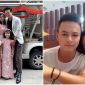 Vợ Hồng Đăng hiếm hoi báo tin vui về gia đình sau ồn ào của chồng, CĐM đồng loạt gửi lời chúc mừng