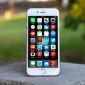 Apple bổ sung iPhone 6 vào danh sách ‘Sản phẩm cổ điển’