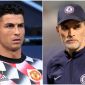 Tin bóng đá quốc tế 3/10: Ronaldo nhận chỉ trích sau trận thua Man City; Tuchel chuẩn bị đến MU?