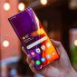 Giá Galaxy Note 20 giảm gần chục triệu, rẻ hơn iPhone 12, màn hình lớn ngang iPhone 14 Pro Max