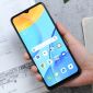 Giá OPPO A16 tháng 10/2022 chỉ từ 3,5 triệu, cụm camera AI chụp ảnh đẹp 