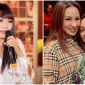Tin trưa 3/9: Con ruột Phi Nhung báo tin vui về mẹ, Phương Thanh lộ giới tính thật