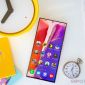 Giá Samsung Galaxy Note 20 Ultra 5G tháng 10/2022 mới nhất