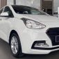 Giá xe Hyundai Grand i10 lăn bánh tháng 10/2022: Thách thức Kia Morning