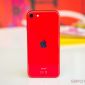 Giá iPhone SE 2020 chỉ 9 triệu: Rẻ hơn Galaxy A73, mạnh ngang iPhone 11