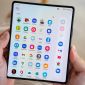 Galaxy Z Fold 3 giảm mạnh tới 15 triệu trong tháng 10/2022