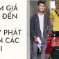 Giảm giá cực sốc máy phát điện các loại tại Hải Minh