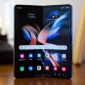 Giá Galaxy Z Fold 4 tháng 10/2022 tiếp tục giảm sâu đón ‘bão’ iPhone 14