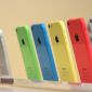 iPhone 5c chính thức nói lời 'tạm biệt' vào tháng 11/2022