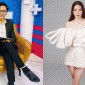 Sao 10/10: Đại Nghĩa 2 lần từ chối lời mời Kim Tử Long, Hà Hồ bị mất trộm